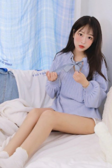 第九个寡妇